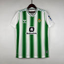 REAL BETIS 23/24