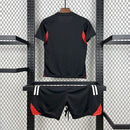 KIT ENFANT BENFICA 25/26