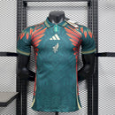 MEXICO 25/26 (JUGADOR)