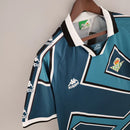 REAL BETIS II 95/97 (RÉTRO)