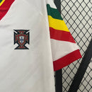 Maillot Portugal 92/94 Rétro - TIENDA ESPAGNE