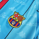 BARCELONA II 96/97 (RÉTRO)