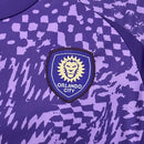 KIT ENFANT ORLANDO CITY 25/26 *OFFICIEL* + 5 CADEAUX 🎁