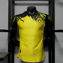 BORUSSIA DORTMUND (JUGADOR) 25/26