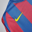 BARCELONA I 05/06 (RÉTRO) +5 CADEAUX 🎁