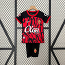MALLORCA I 24/25 KIT ENFANT
