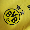 BORUSSIA DORTMUND 22/23
