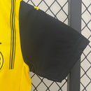 KIT ENFANT BORUSSIA DORTMUND 24/25