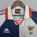 ATHLETIC BILBAO I 97/98