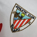 ATHLETIC BILBAO I 97/98