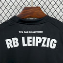 RED BULL LEIPZIG 25/26 *OFFICIEL* + 5 CADEAUX 🎁