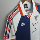 ATHLETIC BILBAO I 97/98