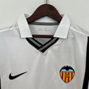 VALENCIA I 00/01