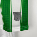 KIT ENFANT REAL BETIS 23/24
