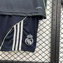 REAL MADRID 25/26 - ENFANTS *OFFICIEL* + 5 CADEAUX 🎁