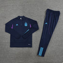 SURVÊTEMENT ARGENTINA 24/25