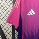 Maillot Allemagne 24/25 - TIENDA ESPAGNE