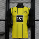 BORUSSIA DORTMUND (JUGADOR) 24/25