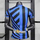 INTER DE MILAN I 24/25 (Jugador)