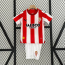 GIJÓN I 23/24 KIT ENFANT