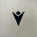 Maillot Cadiz 24/25 - TIENDA ESPAGNE