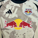 NEW YORK RED BULLS 25/26 *OFFICIEL* + 5 CADEAUX 🎁