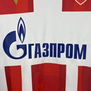RED STAR BELGRADE 25/26 *OFFICIEL* + 5 CADEAUX 🎁