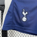 KIT ENFANT TOTTENHAM 25/26 *OFFICIEL* + 5 CADEAUX
