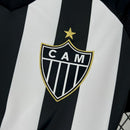 ATLETICO MINEIRO 25/26 *OFFICIEL* + 5 CADEAUX 🎁