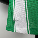 REAL BETIS (JUGADOR) 23/24