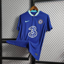 CHELSEA 22/23