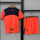 KIT ENFANT BARCELONA || 25/26