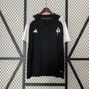 Maillot Atlético Mineiro 24/25 - TIENDA LUXSHOP