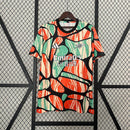 Maillot Arsenal 24/25 - TIENDA LUXSHOP