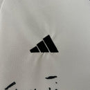 Maillot Japon 24/25 (Special Edition) - TIENDA LUXSHOP
