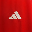 Maillot Colo Colo 24/25 - TIENDA LUXSHOP