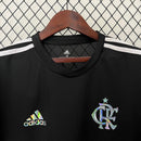 Maillot Flamengo 24/25 - TIENDA LUXSHOP