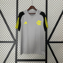 Maillot Flamengo 24/25 - TIENDA LUXSHOP