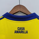 Maillot Boca Juniors 24/25 - TIENDA ESPAGNE