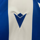 KIT ENFANT REAL SOCIEDAD 24/25
