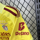 KIT ENFANT BENFICA 25/26