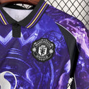 MANCHASTER UNITED 25/26 *OFFICIEL* + 5 CADEAUX 🎁
