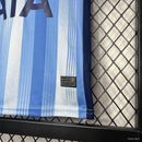 KIT ENFANT TOTTENHAM 24/25