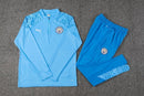 Survêtement Manchester City 2023/24 - Lux Shop ©