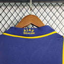 AJAX 00/01