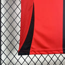 KIT ENFANT RIVER PLATE 25/26 *OFFICIEL* + 5 CADEAUX 🎁