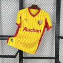 RC LENS 25/26 *OFFICIEL* + 5 CADEAUX 🎁