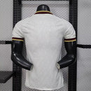 ESPAGNE (JUGADOR) 26/27