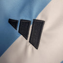 ARGENTINA 3 étoiles 2022 - FEMME