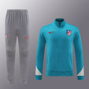 Survêtement Atlético de Madrid 2024/25